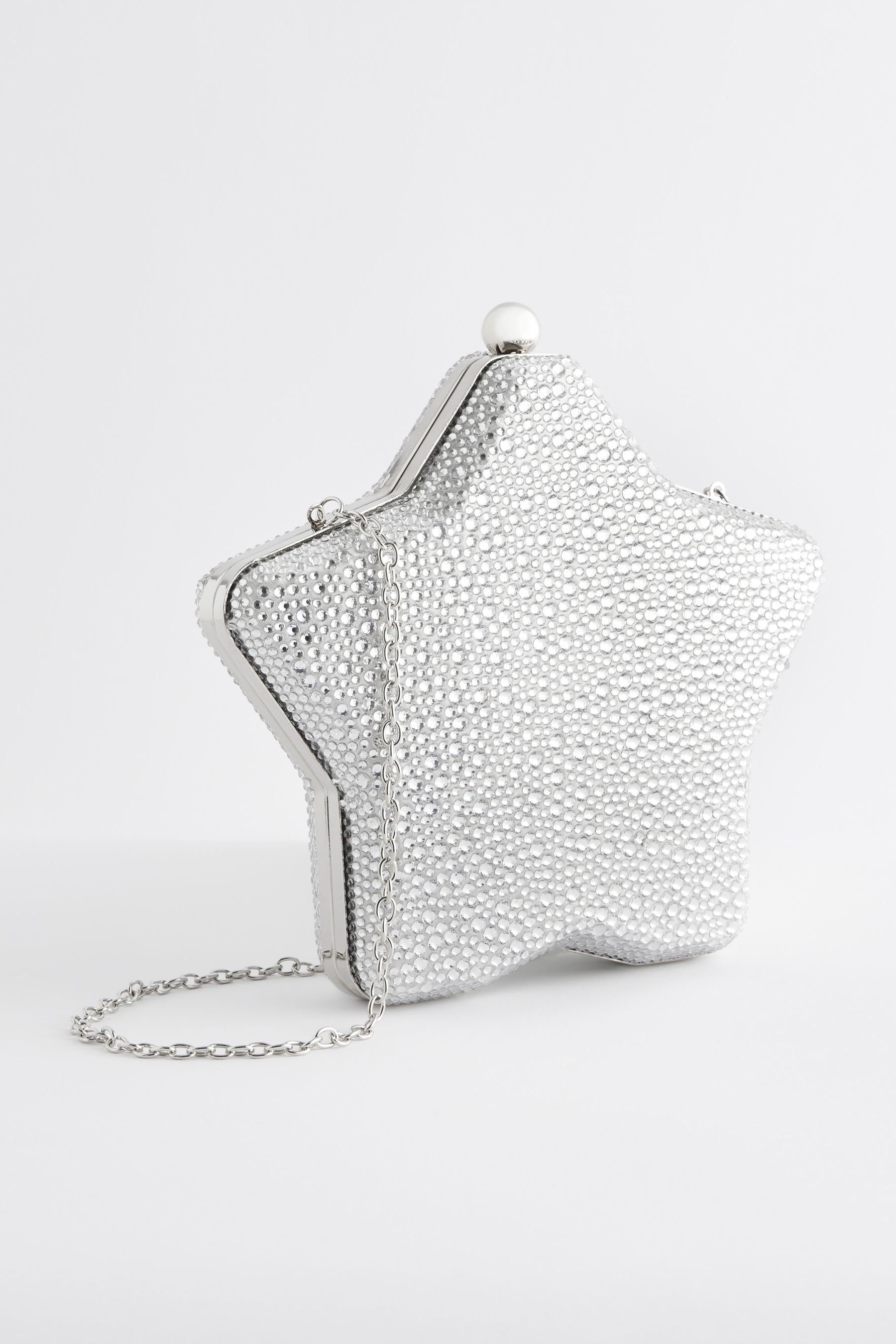 Next star bag store