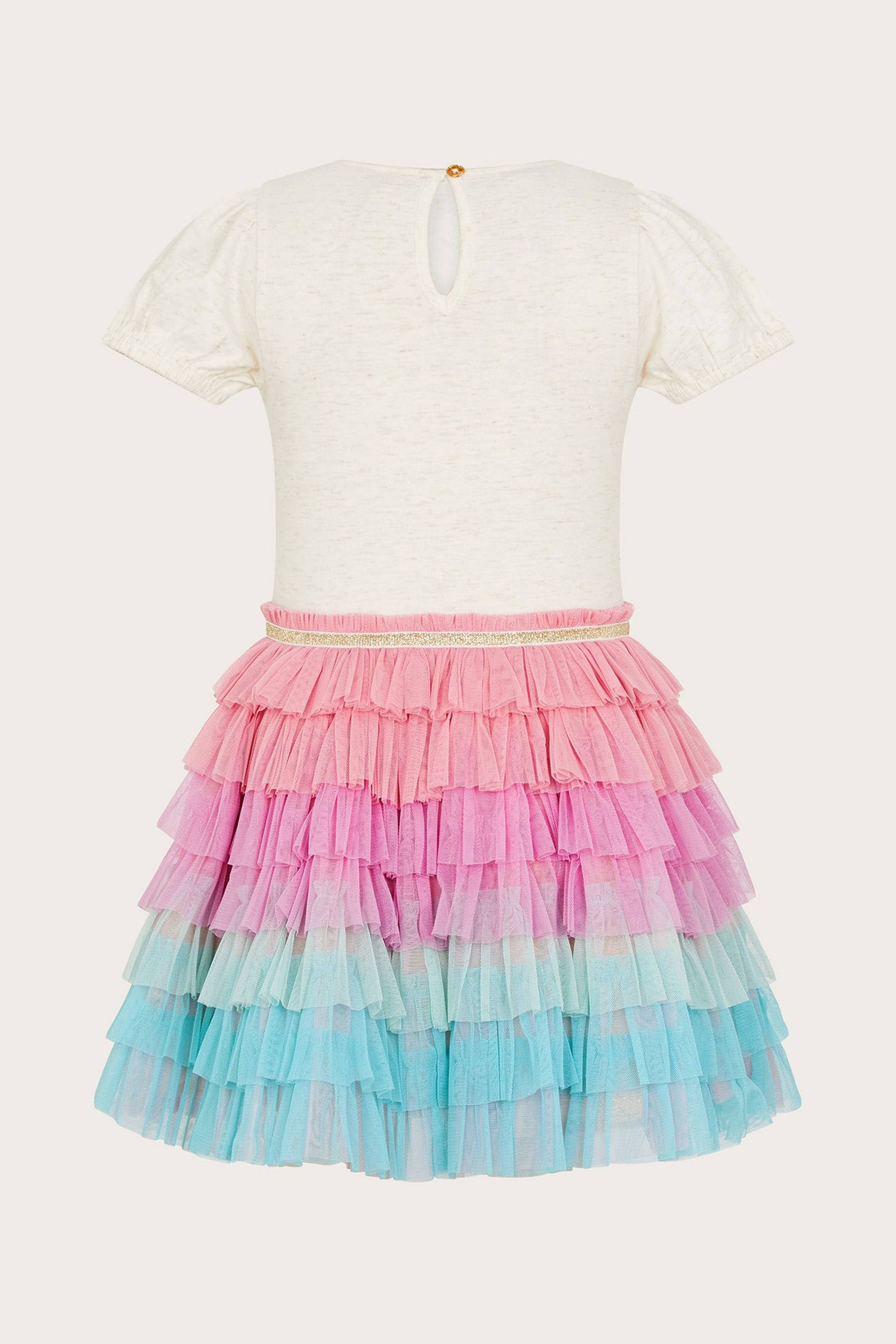 Monsoon disco dress hot sale