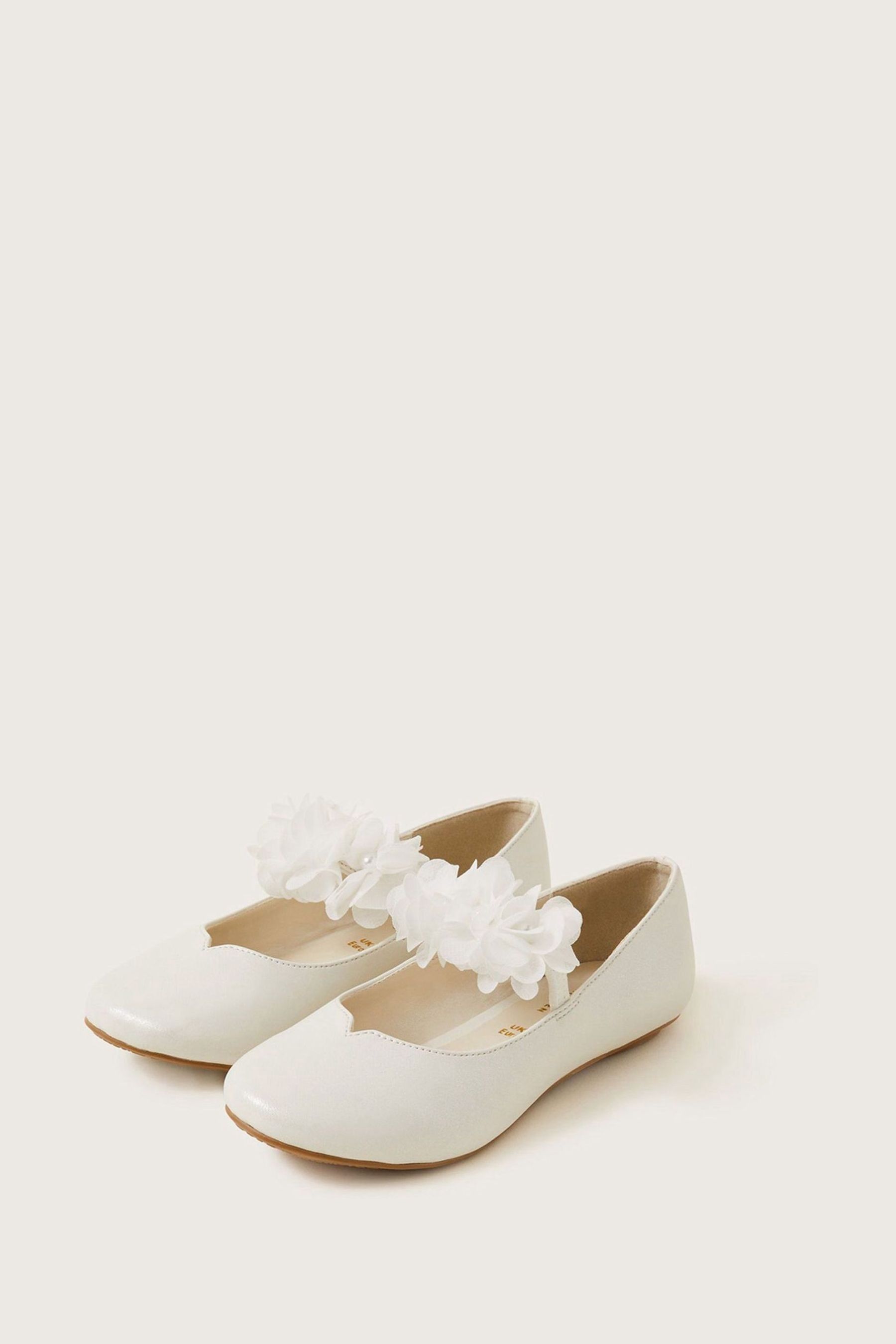 Monsoon ballerina dress cheap