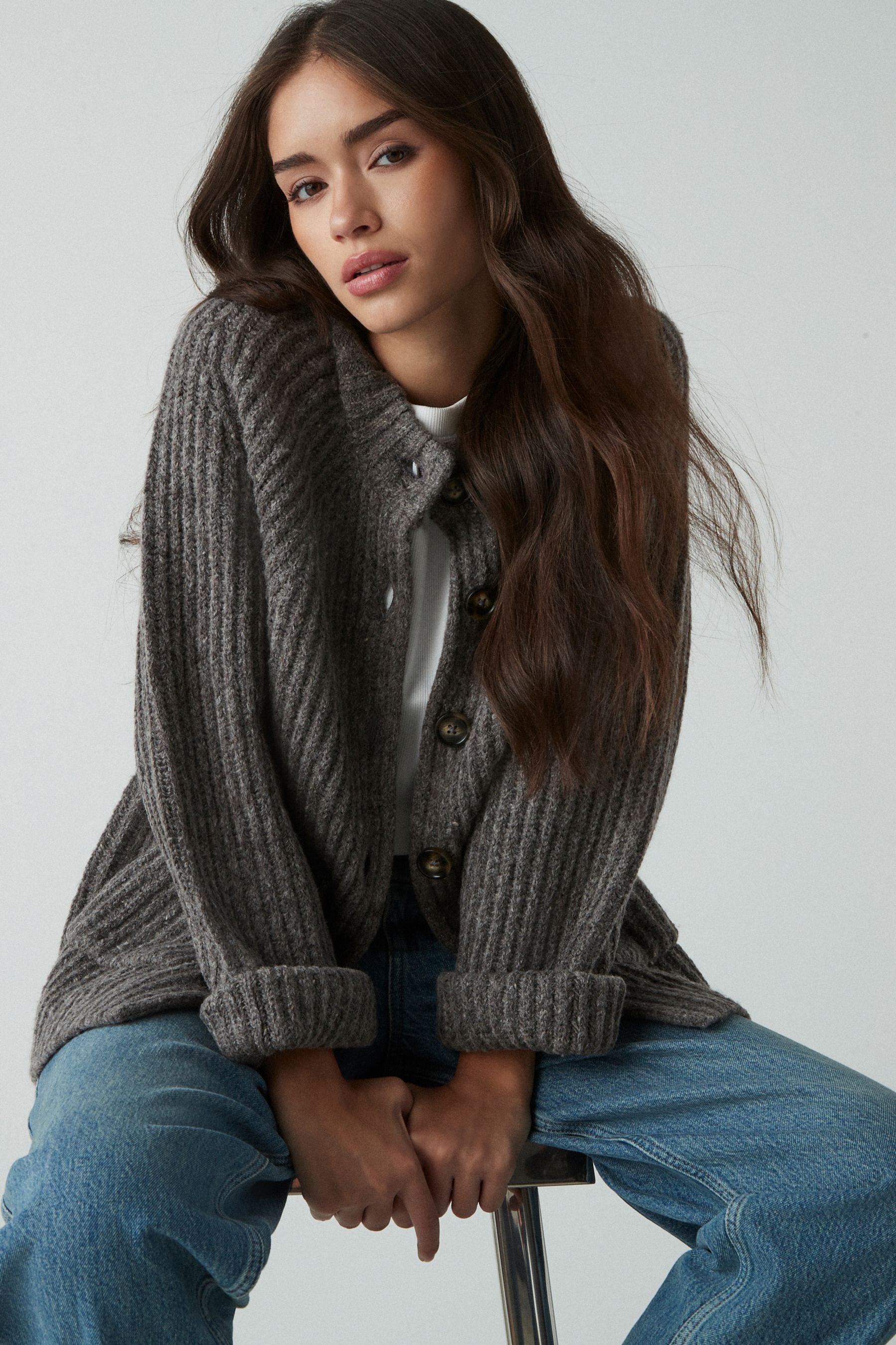Long winter cardigans uk top
