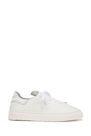 Sam Edelman Poppy Lace-Up Trainers - Image 1 of 6