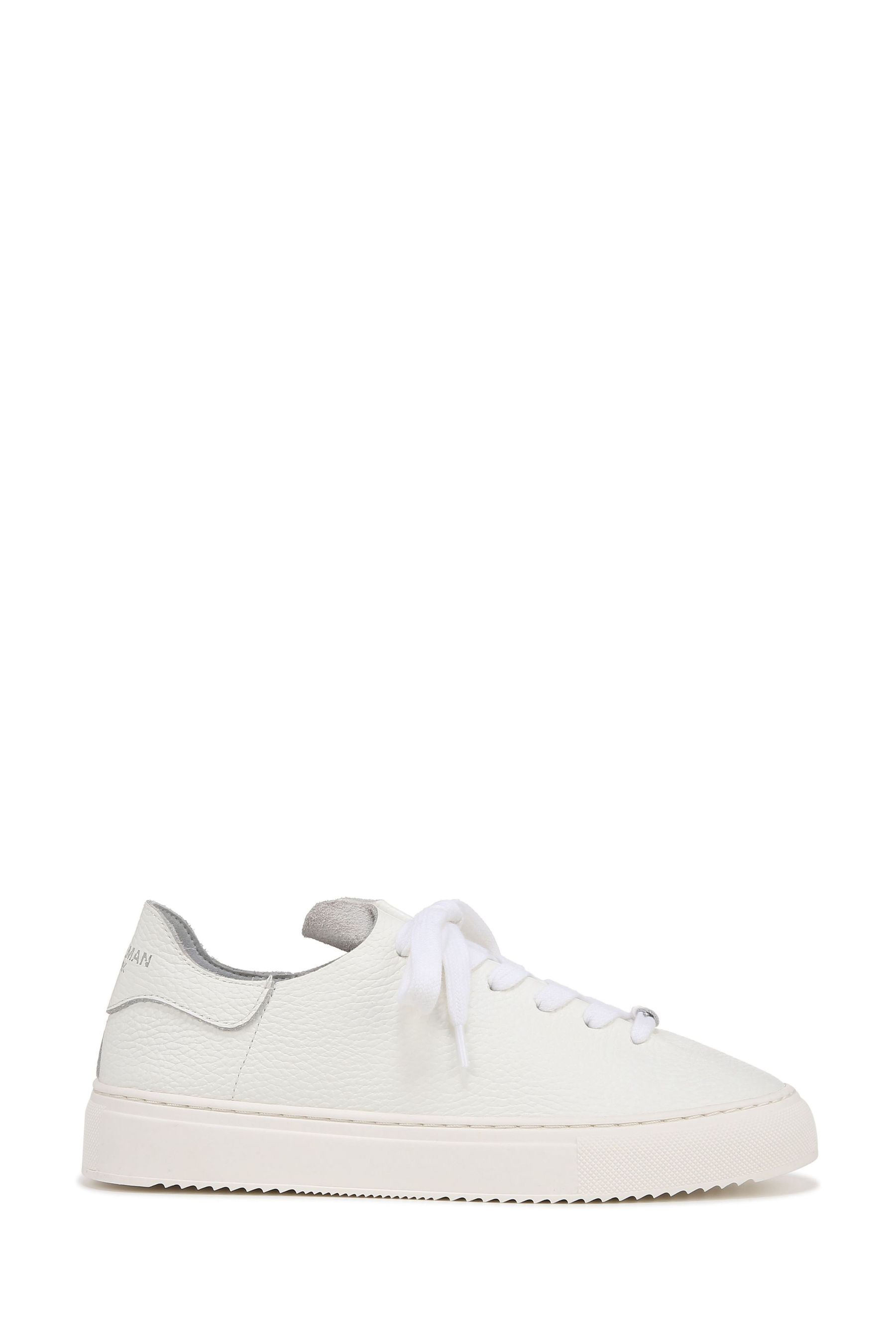 Buy Sam Edelman Poppy Lace Up Trainers from the Next UK online shop