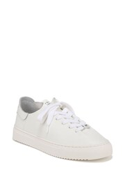 Sam Edelman Poppy Lace-Up Trainers - Image 2 of 6