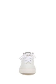 Sam Edelman Poppy Lace-Up Trainers - Image 6 of 6