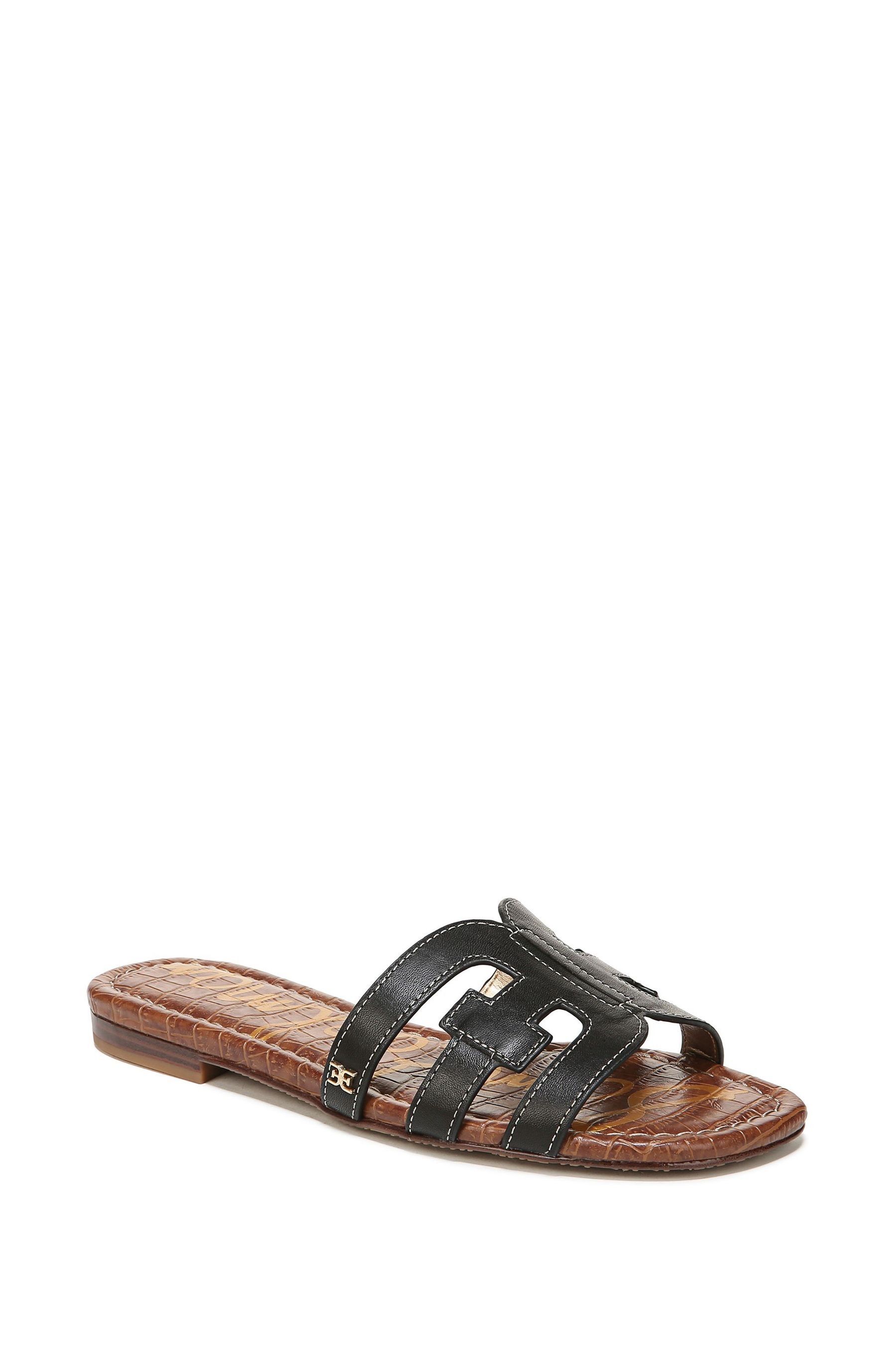 Sam edelman kenz slide sandal shop