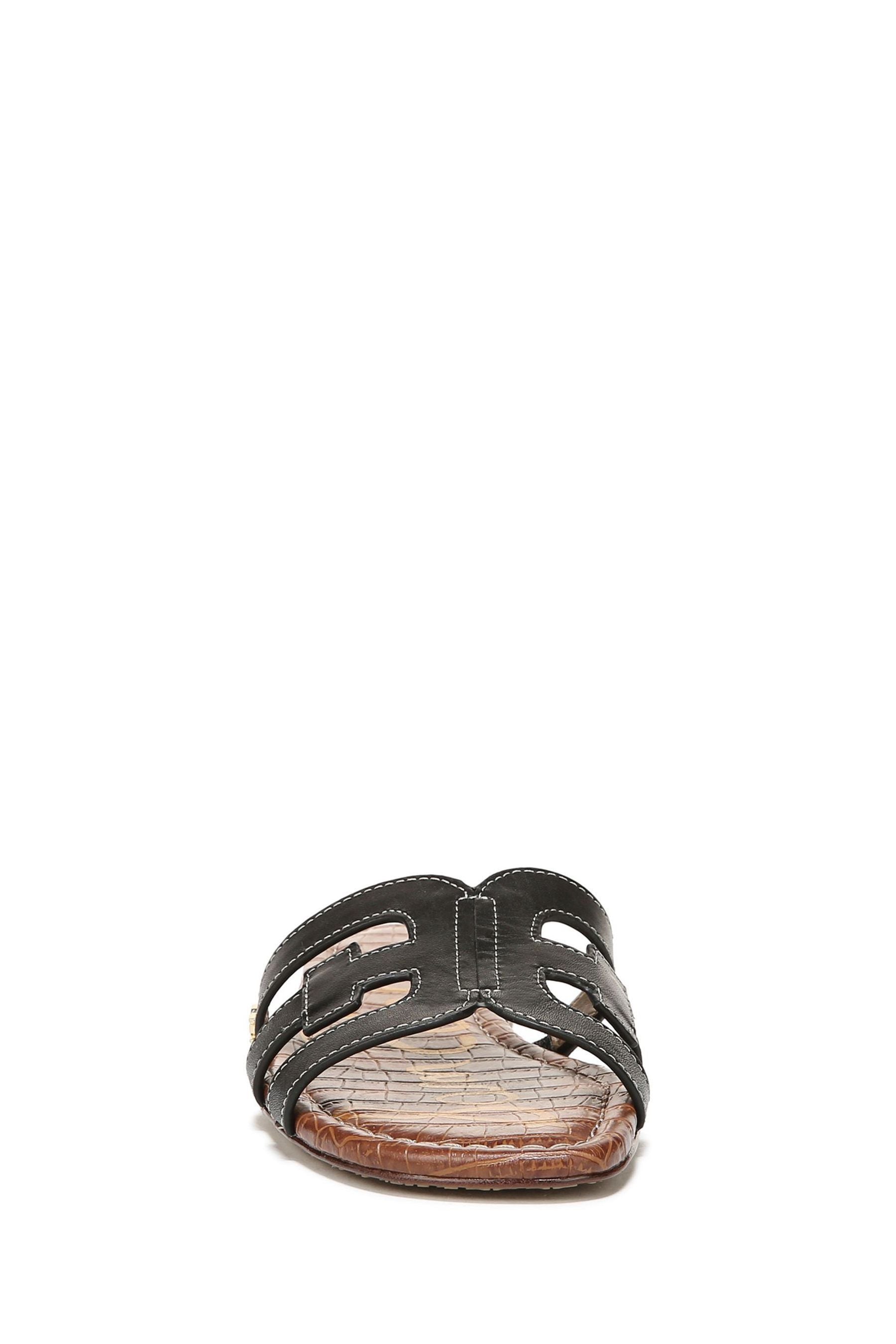 Bay slide sandal sam edelman store