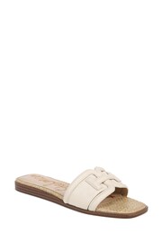 Sam Edelman Irina Slider Sandals - Image 4 of 7