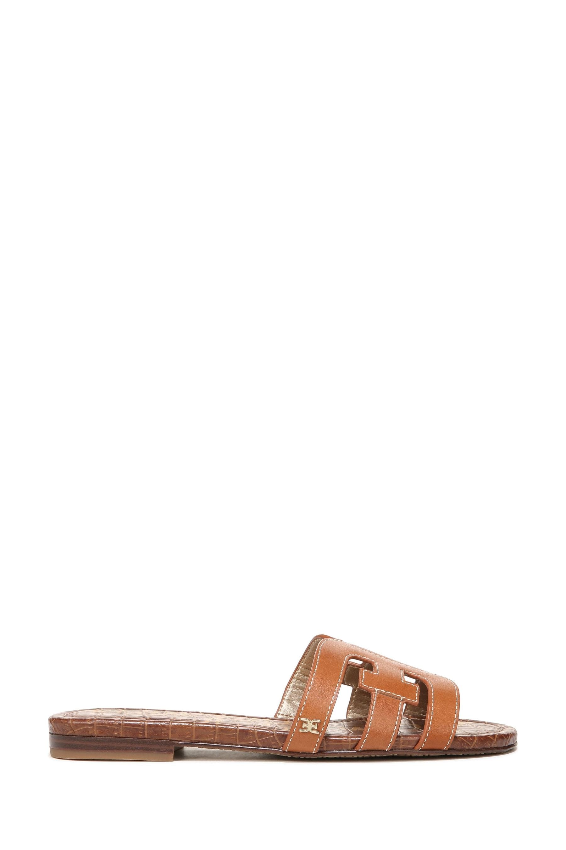 Acheter Sandales Sam Edelman Bay Slide from Next France