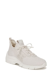 Sam Edelman Cami Sneakers - Image 3 of 6