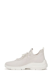 Sam Edelman Cami Sneakers - Image 6 of 6