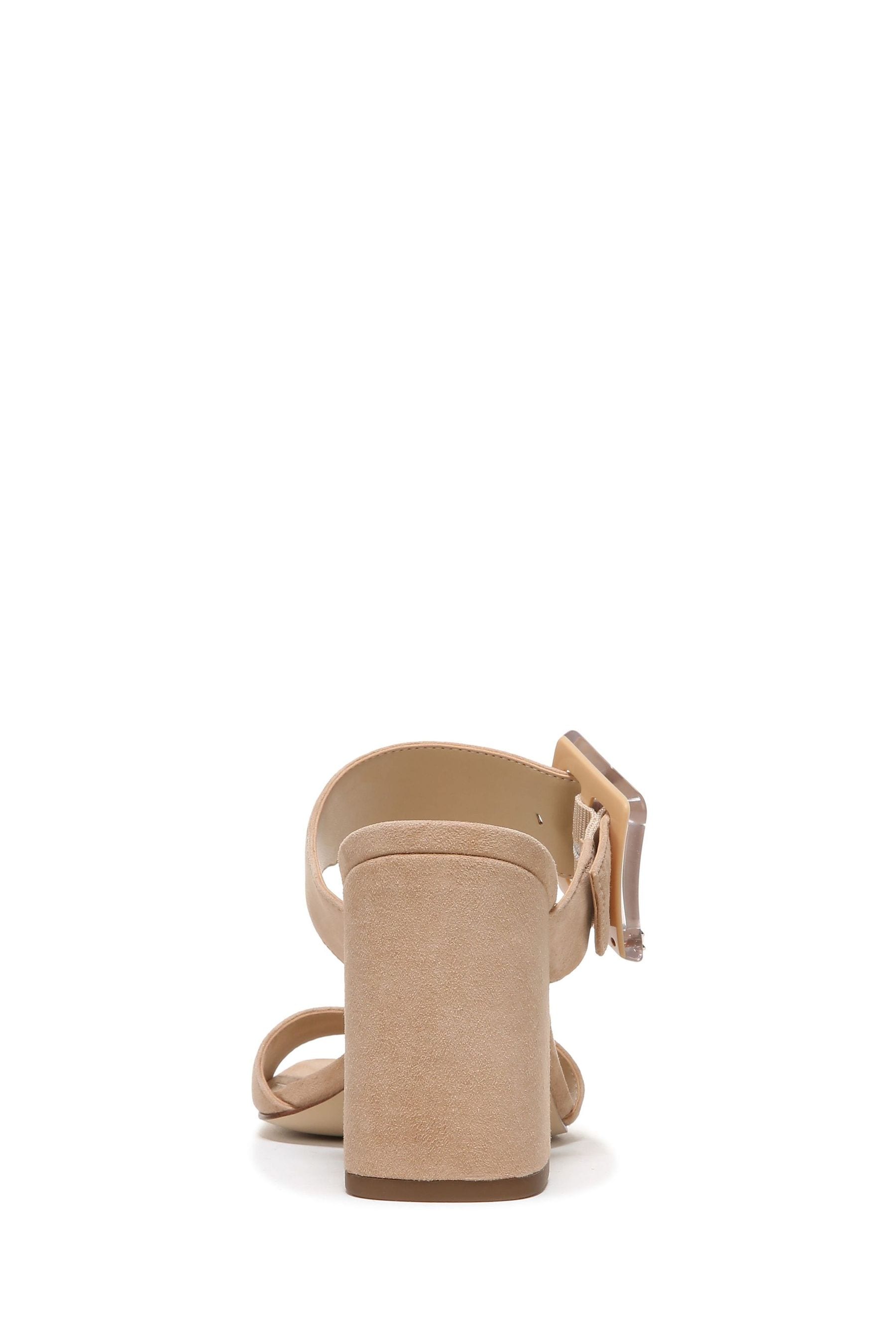 Sam edelman parker eye mules clearance