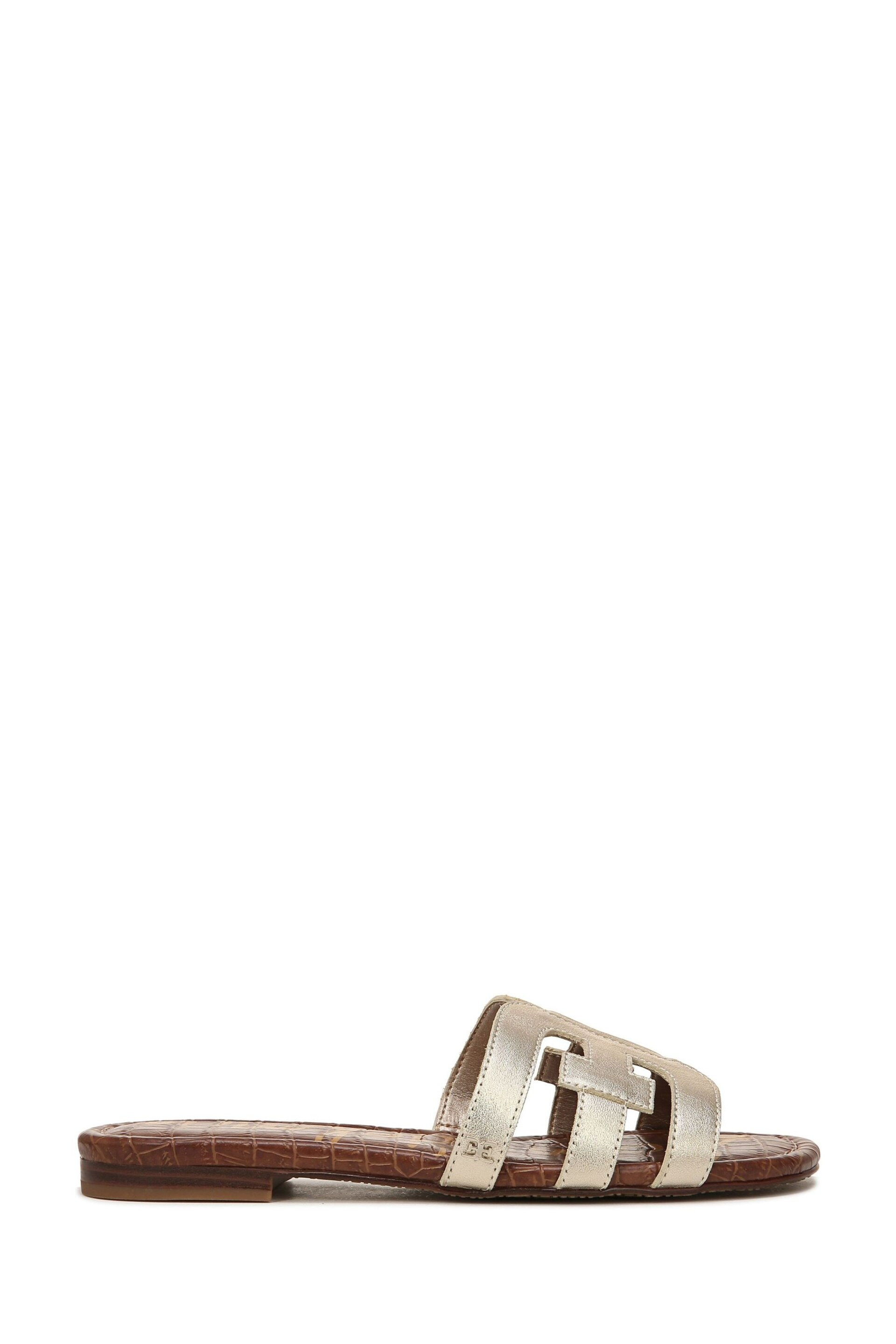 Sam Edelman Bay Slide Sandals - Image 1 of 8