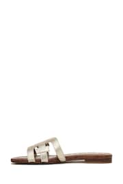 Sam Edelman Bay Slide Sandals - Image 2 of 8