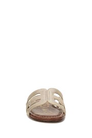 Sam Edelman Bay Slide Sandals - Image 4 of 8