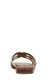 Sam Edelman Bay Slide Sandals - Image 5 of 8