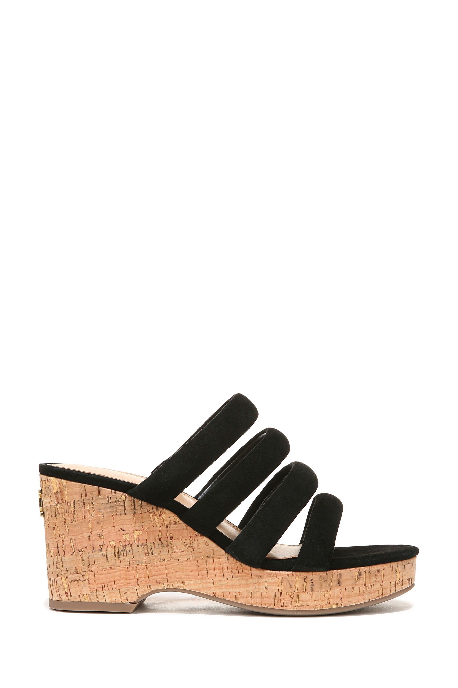 Sam edelman wedges shop