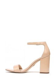 Sam Edelman Daniella Block Heel Sandals - Image 2 of 6