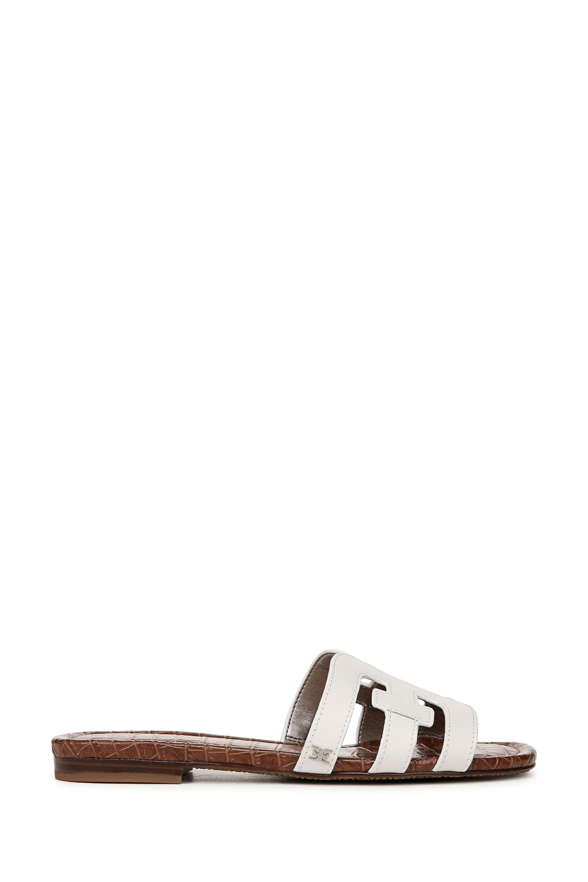 Sam Edelman Bay Slide Sandals - Image 1 of 8