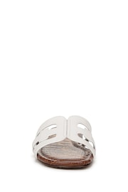 Sam Edelman Bay Slide Sandals - Image 5 of 8