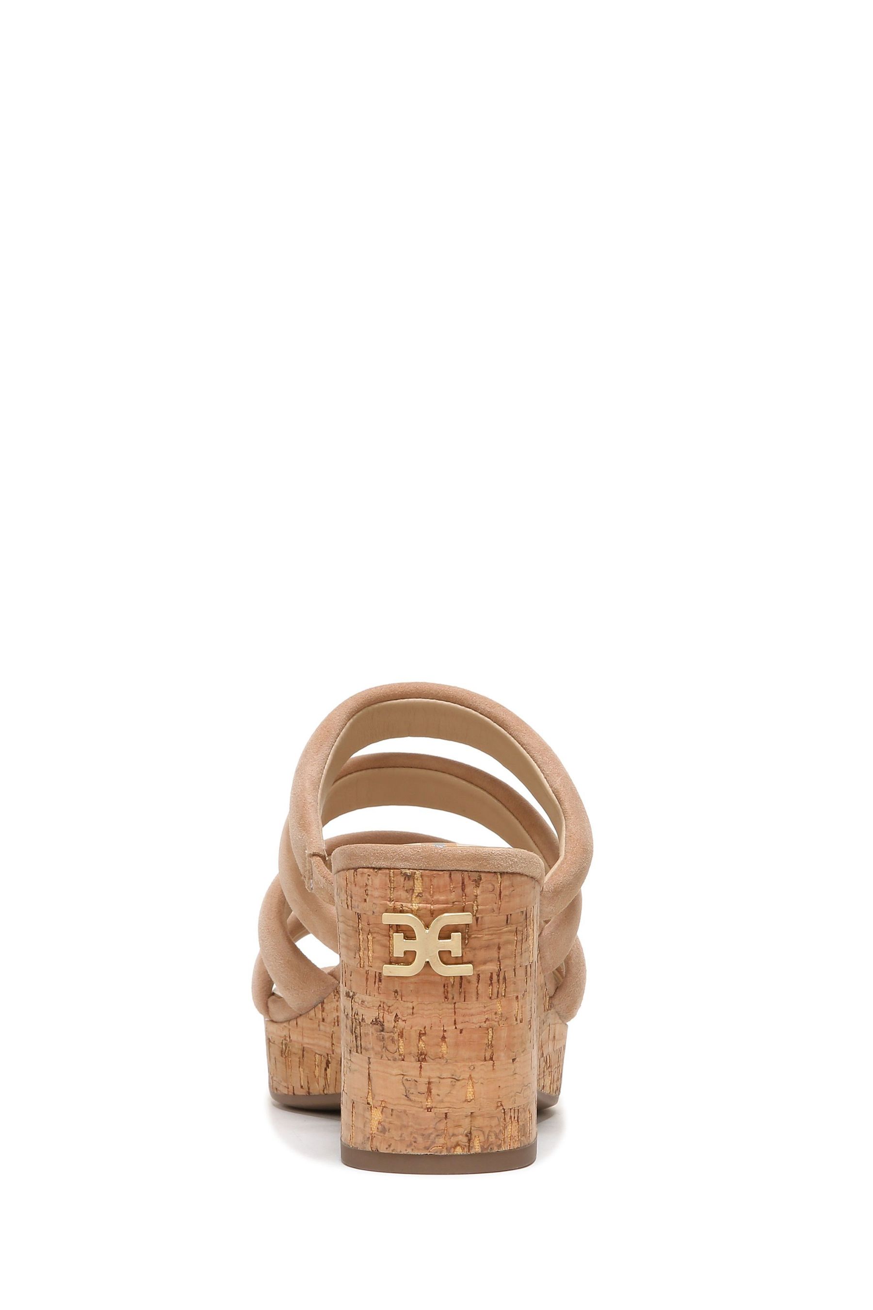Sam edelman wedge heels new arrivals
