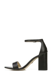 Sam Edelman Daniella Block Heel Sandals - Image 2 of 6