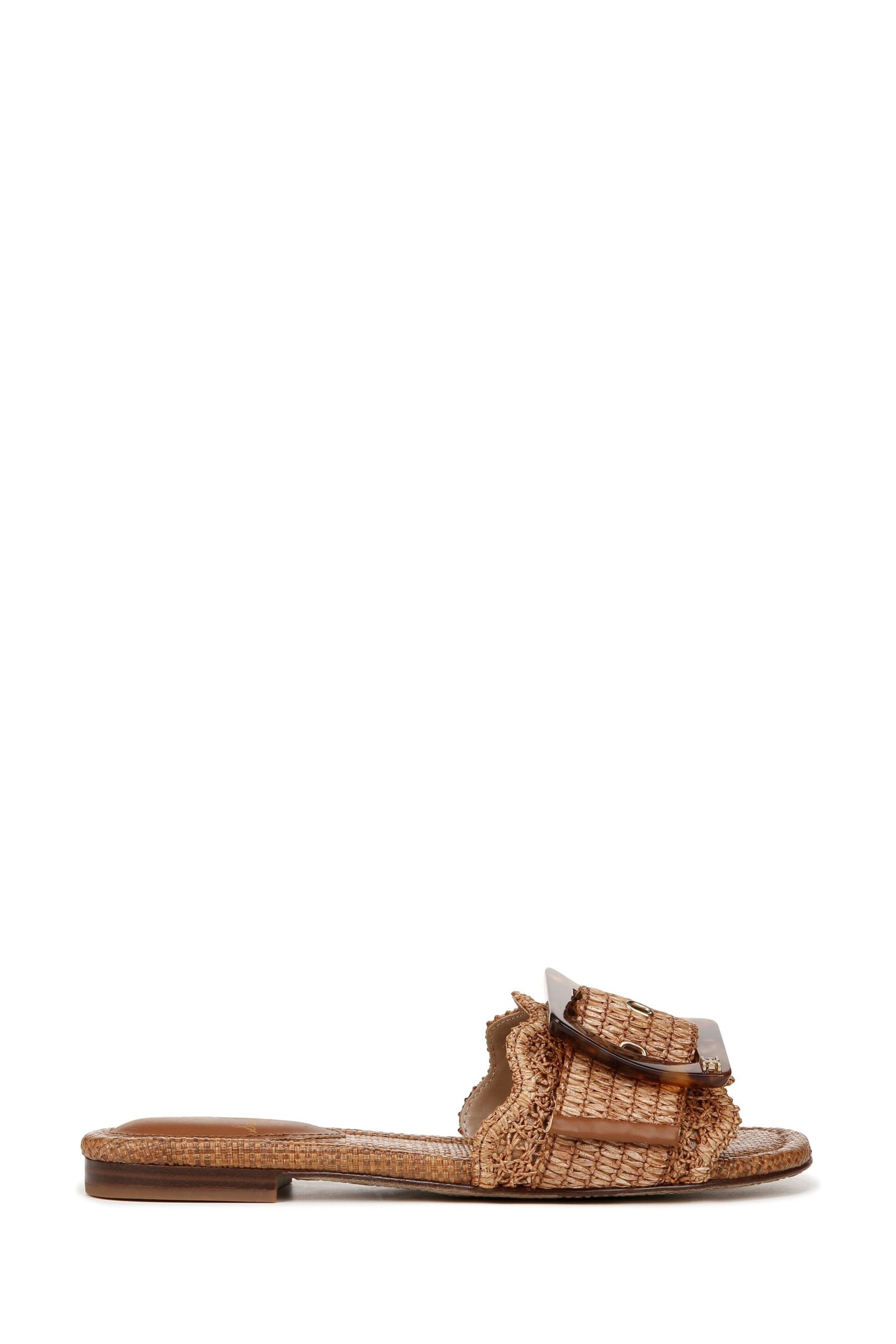 Sam Edelman Bambi Slider Sandals - Image 1 of 6