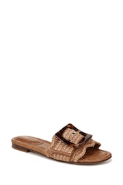 Sam Edelman Bambi Slider Sandals - Image 3 of 6