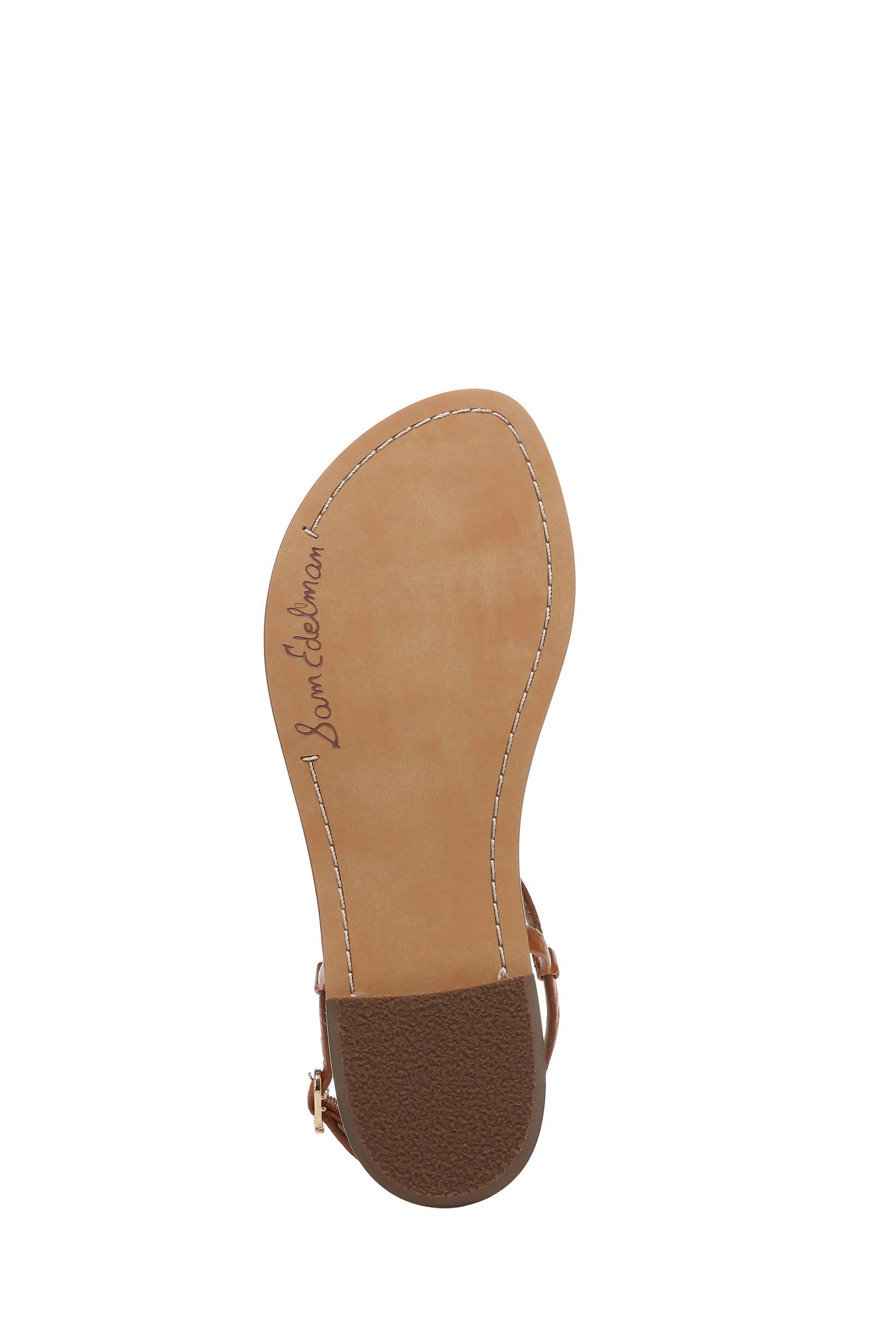 Sam edelman gigi thong sandal discount