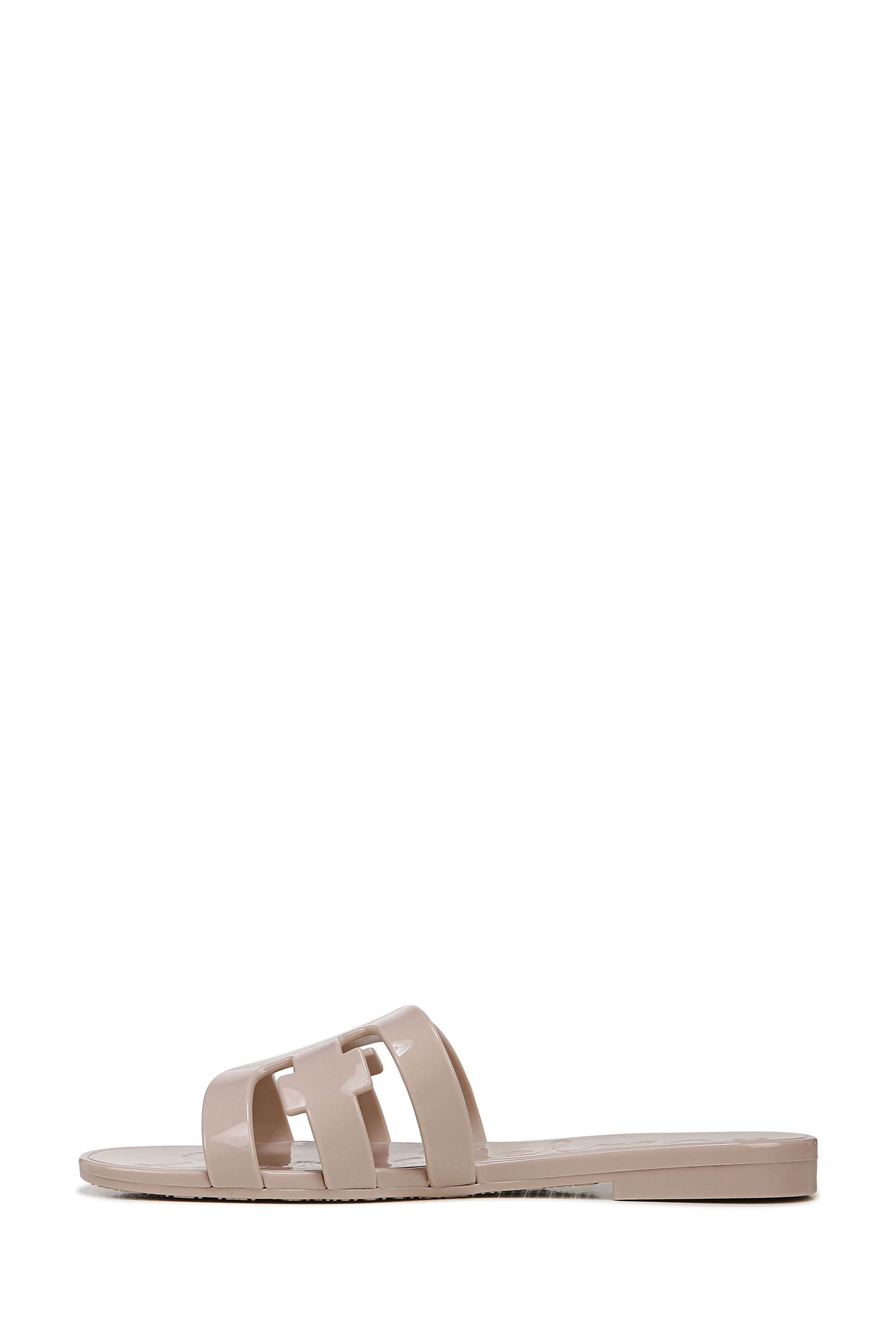 Sam edelman bay slide uk hot sale