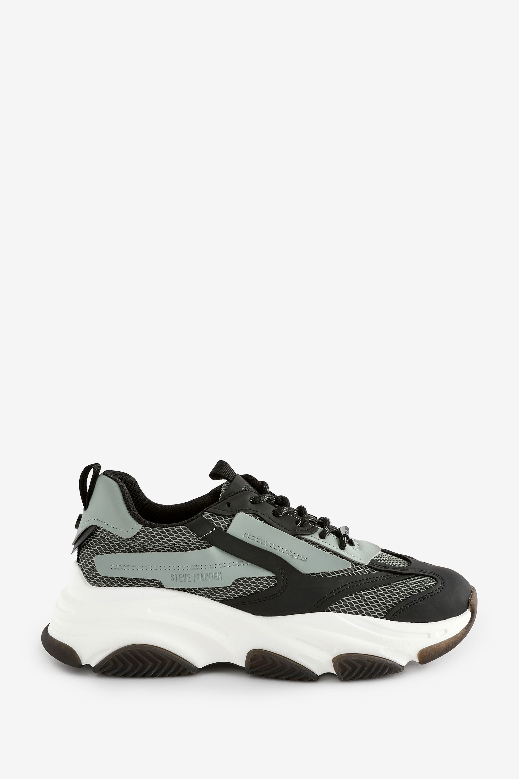 Steve madden trainers mens online