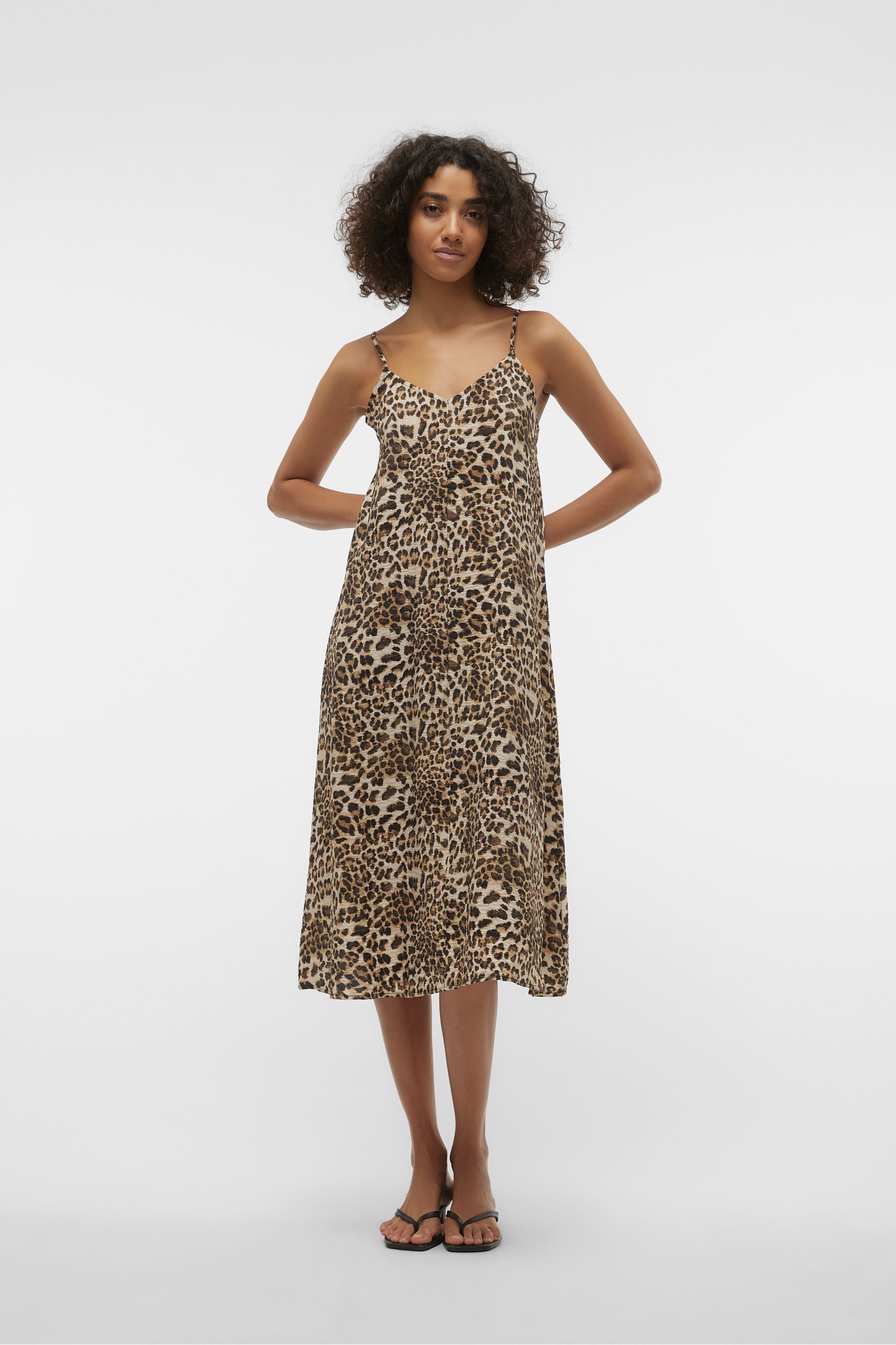 Vero moda summer dresses cheap