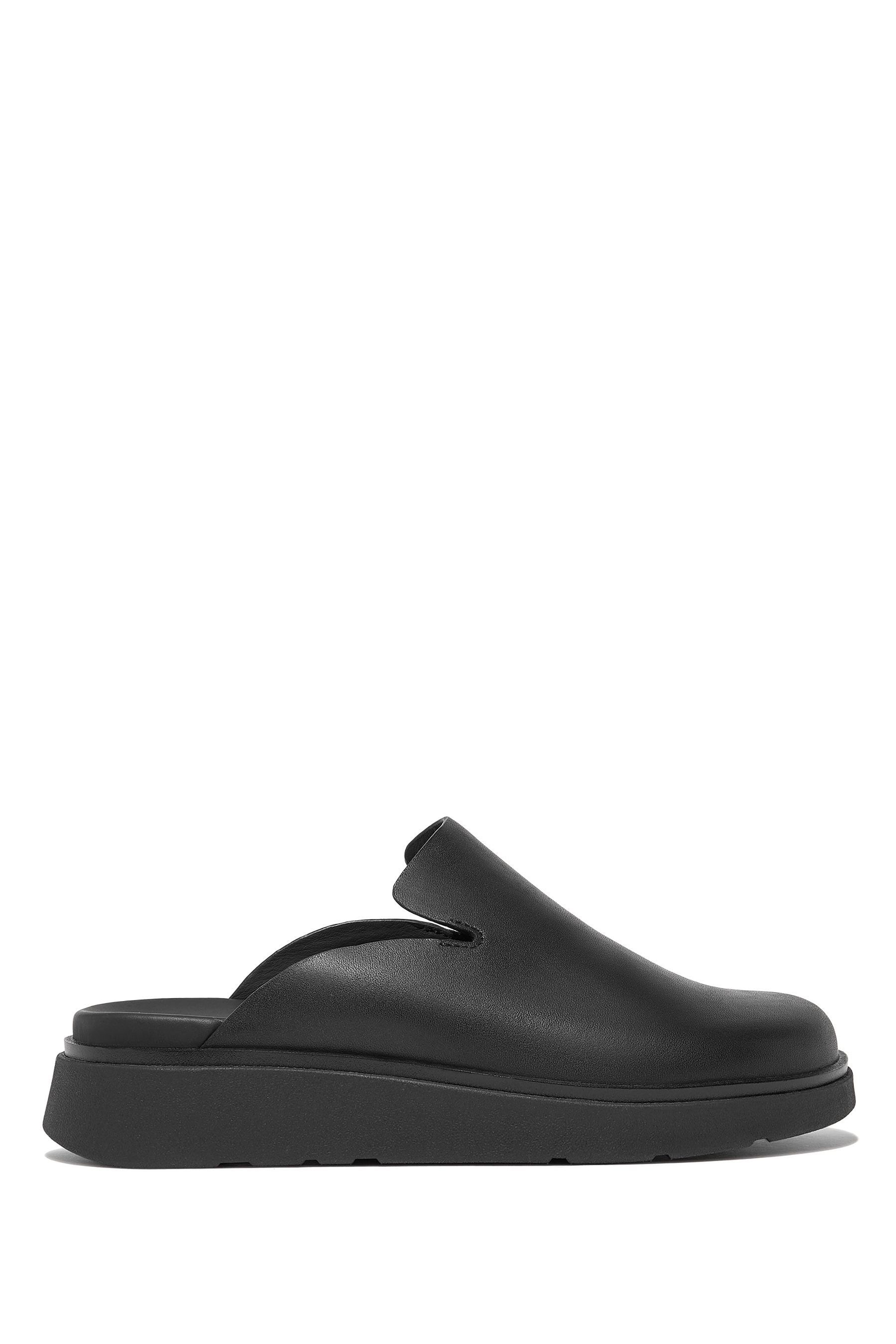 Next online fitflops hot sale