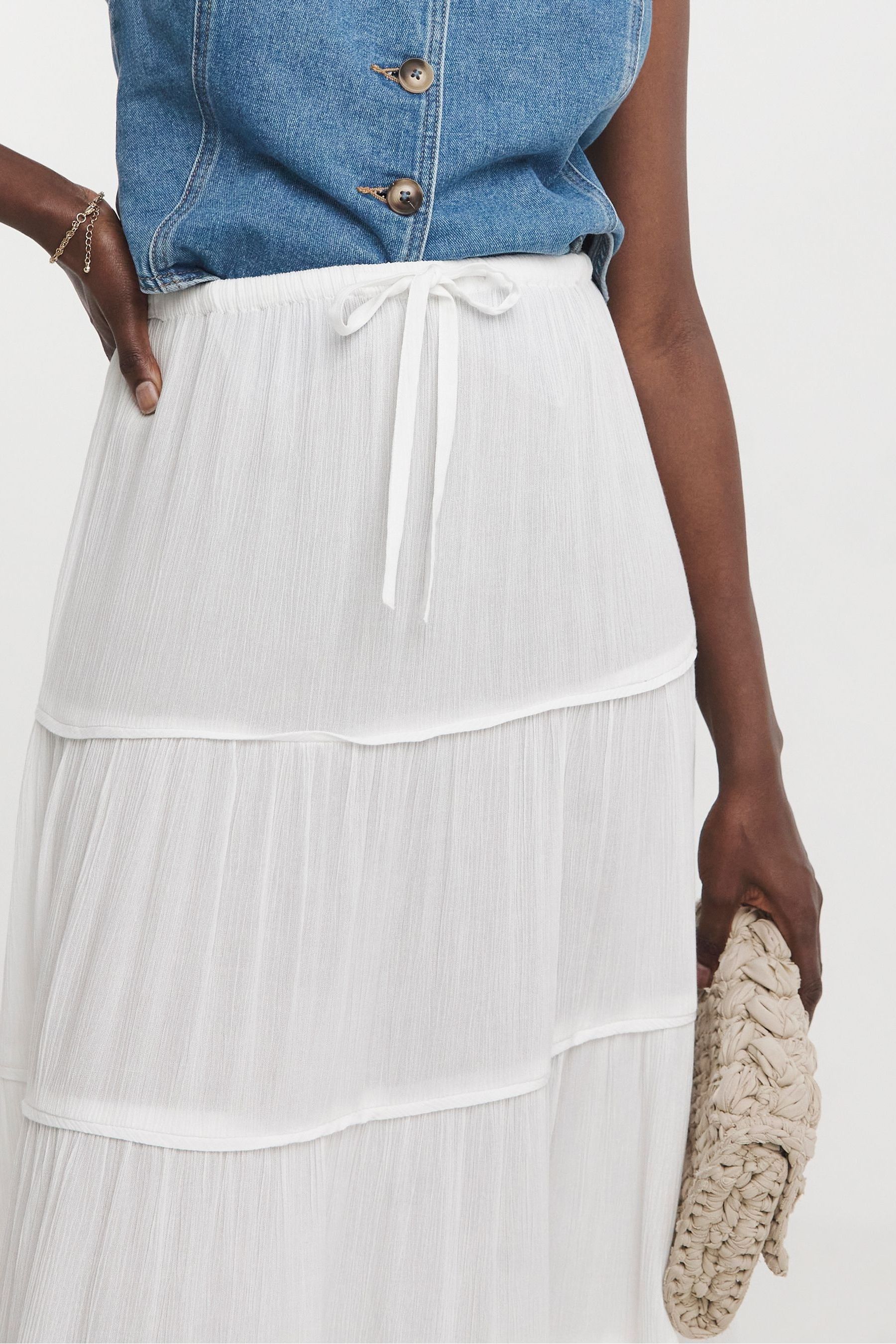 Jd williams maxi skirts cheap