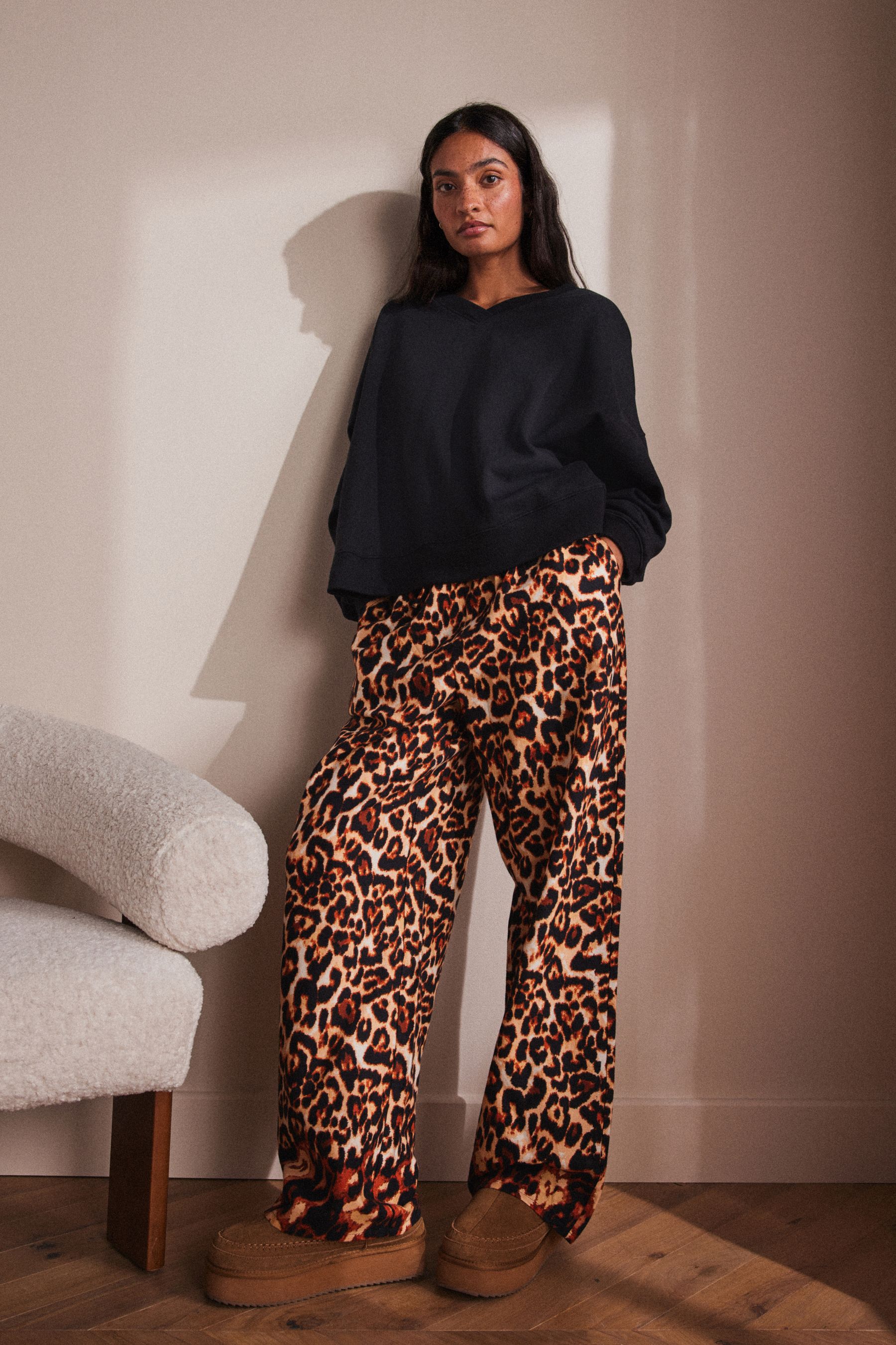 100 flannel pajamas shop
