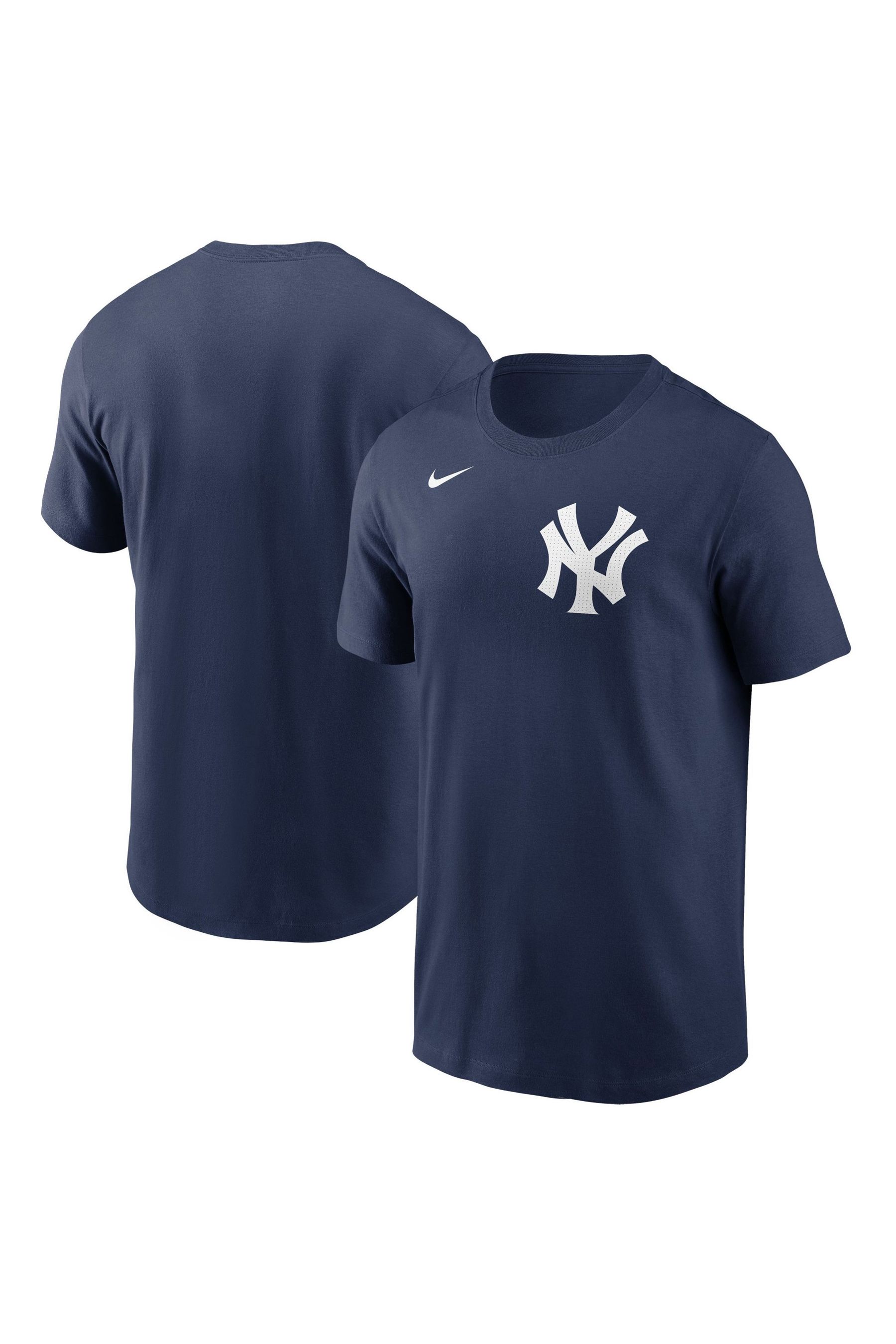 New york yankees shirt uk 2025