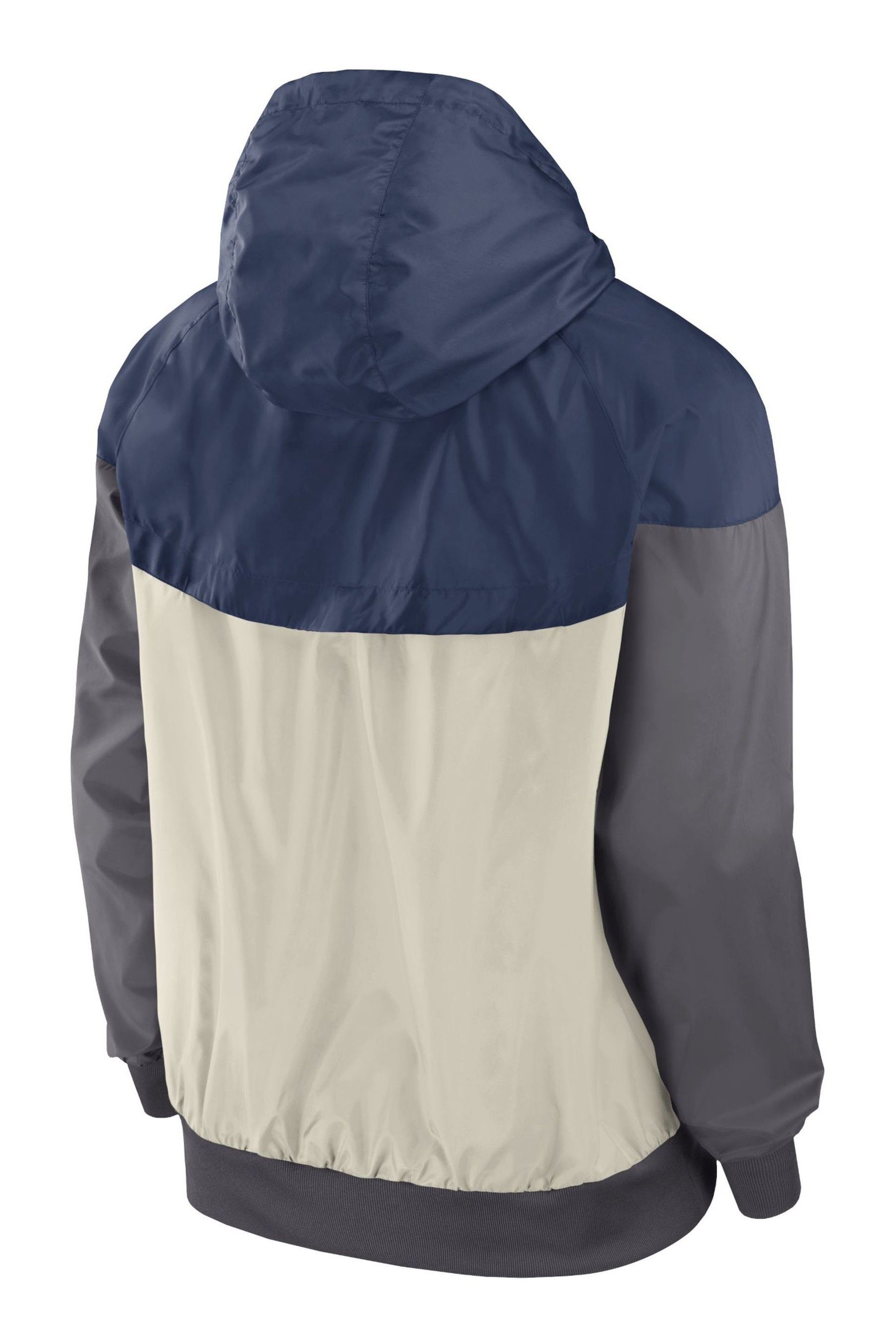 Buy Fanatics Blue MLB New York Yankees Cooperstown Windrunner Jacket from the Next UK online shop