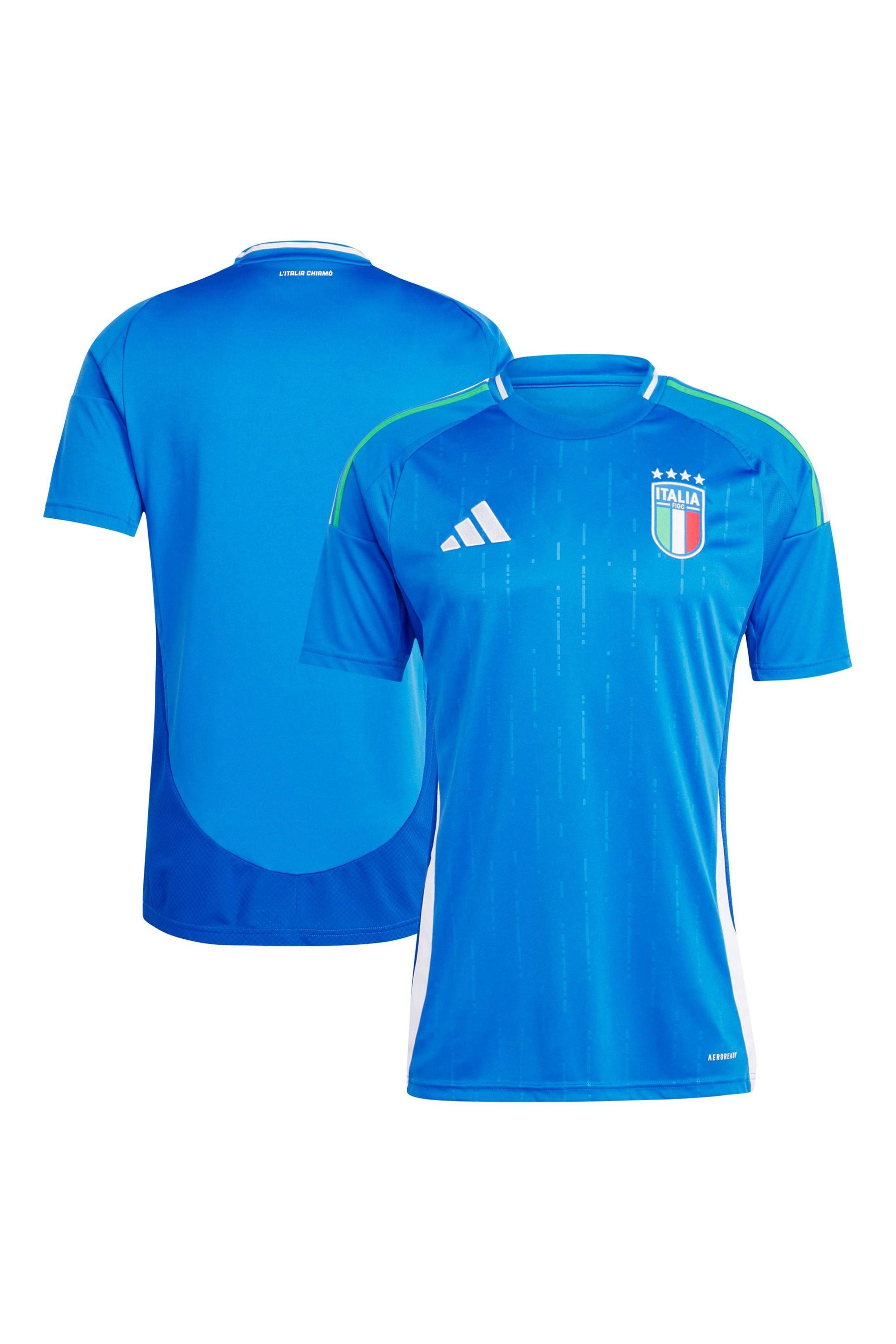 Adidas italy online clearance