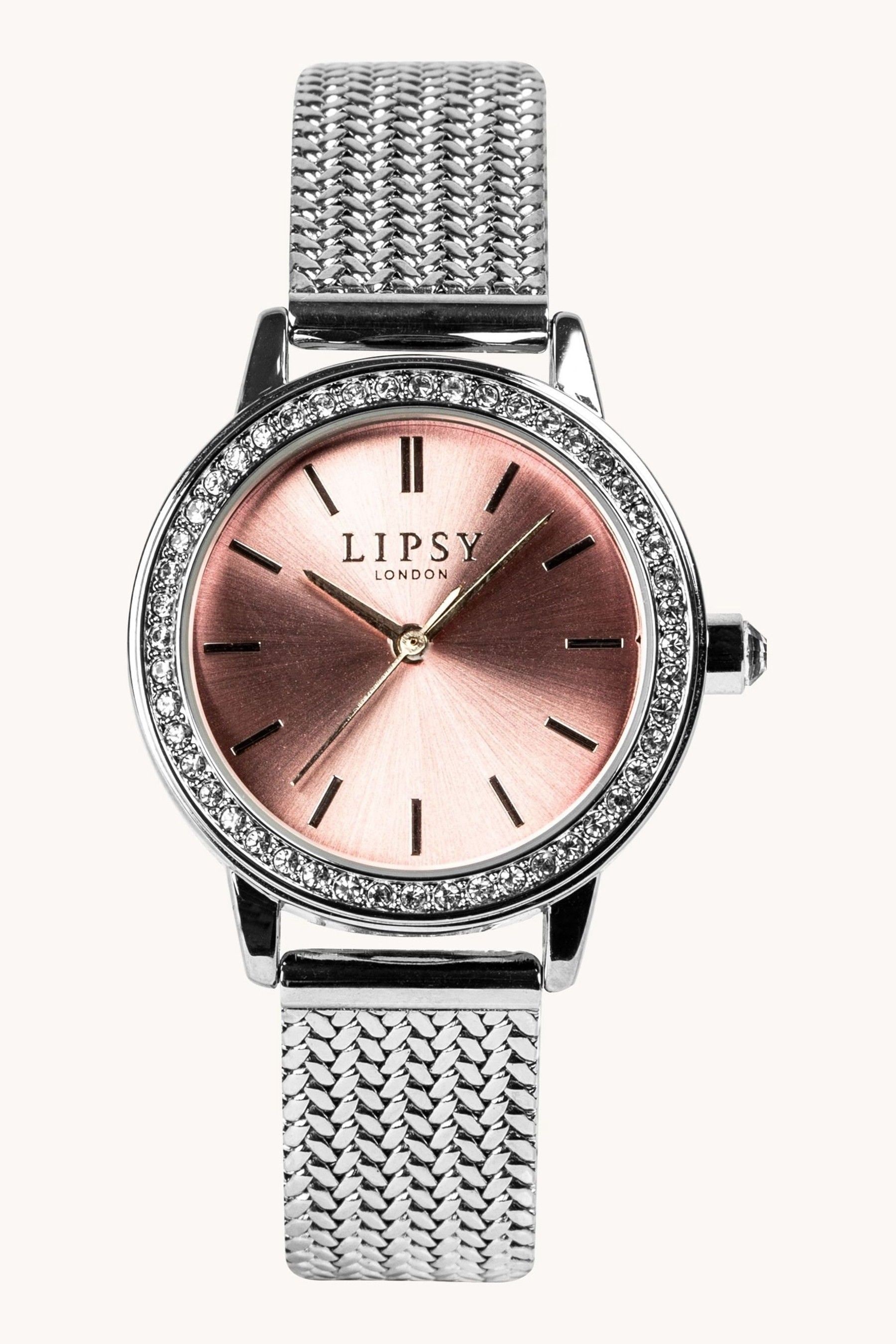 Next lipsy watches shop