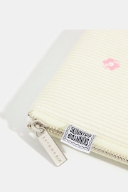 Skinnydip Disney Pascal 13/14" Laptop Case - Image 5 of 5