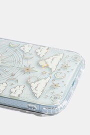 Skinnydip Celestial Tarot London x Disney 15 Case - Image 2 of 4