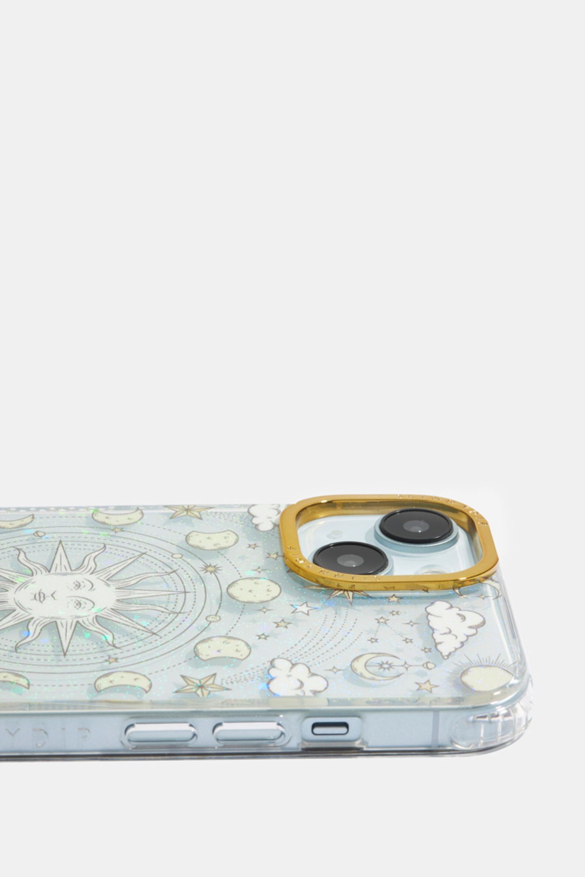 Skinnydip Celestial Tarot London x Disney 15 Case - Image 4 of 4