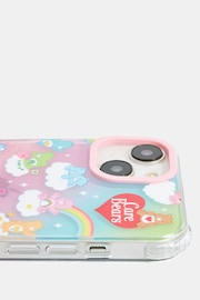 Skinnydip Care Bears Rainbow Castle London 15 Pro Max Case - Image 3 of 4