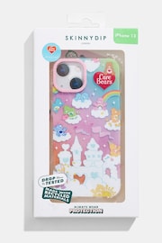 Skinnydip Care Bears Rainbow Castle London 15 Pro Max Case - Image 4 of 4