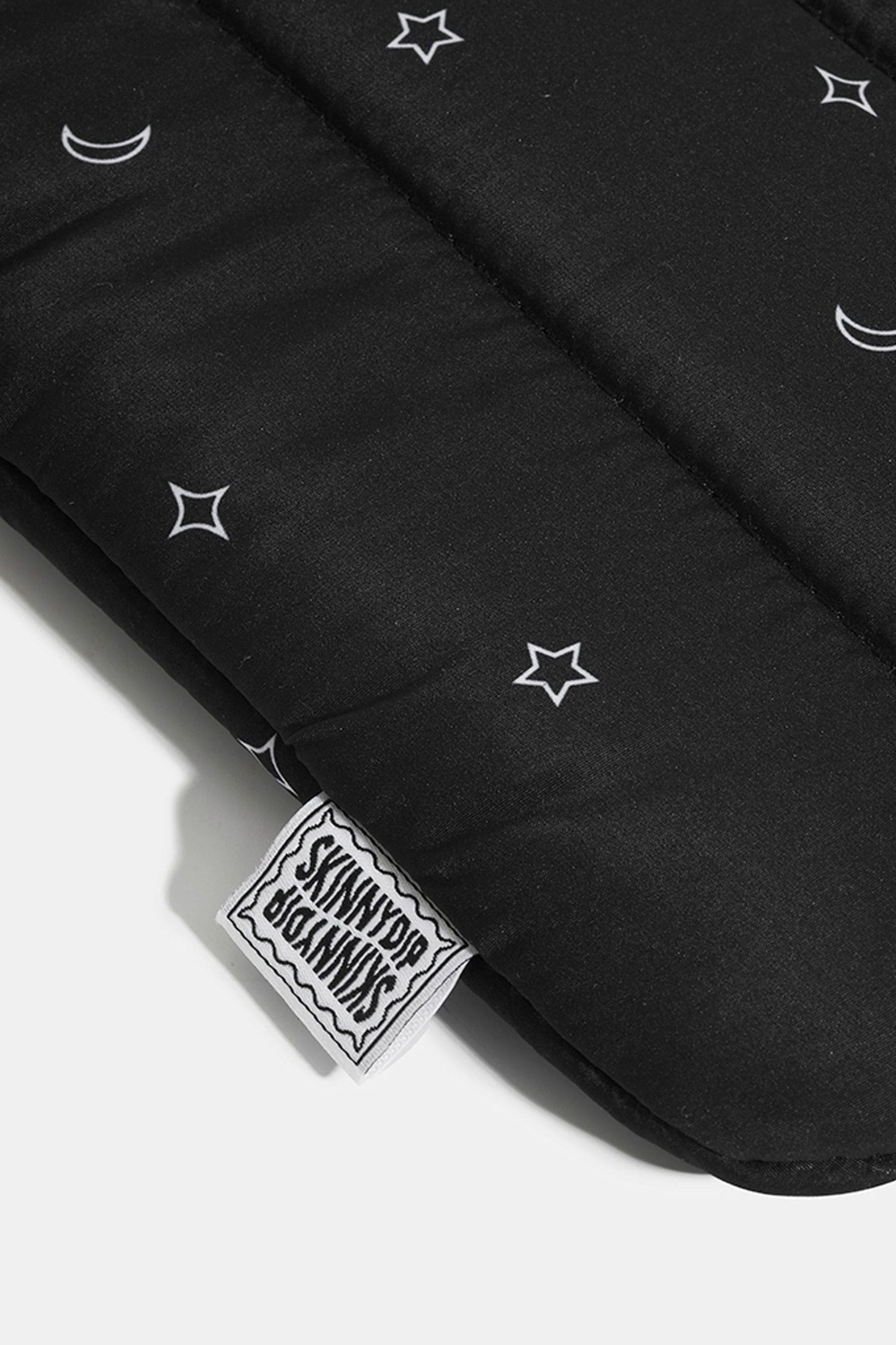 Skinnydip laptop case 14 on sale