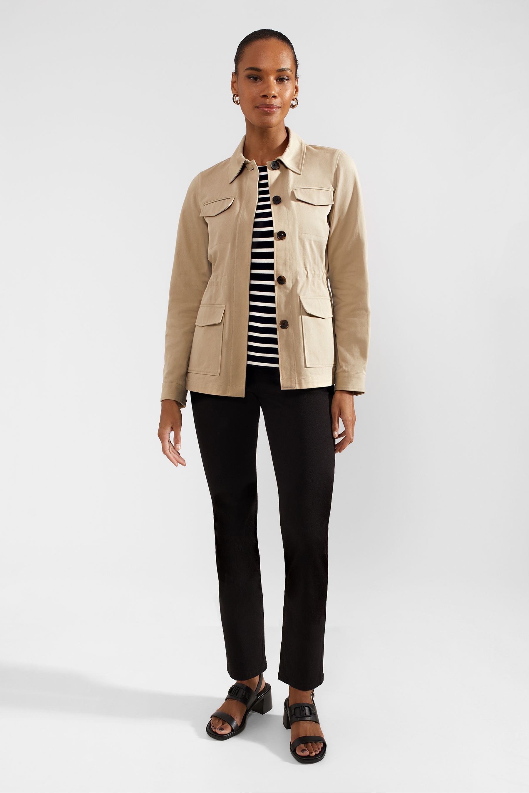 Hobbs mary jacket hotsell