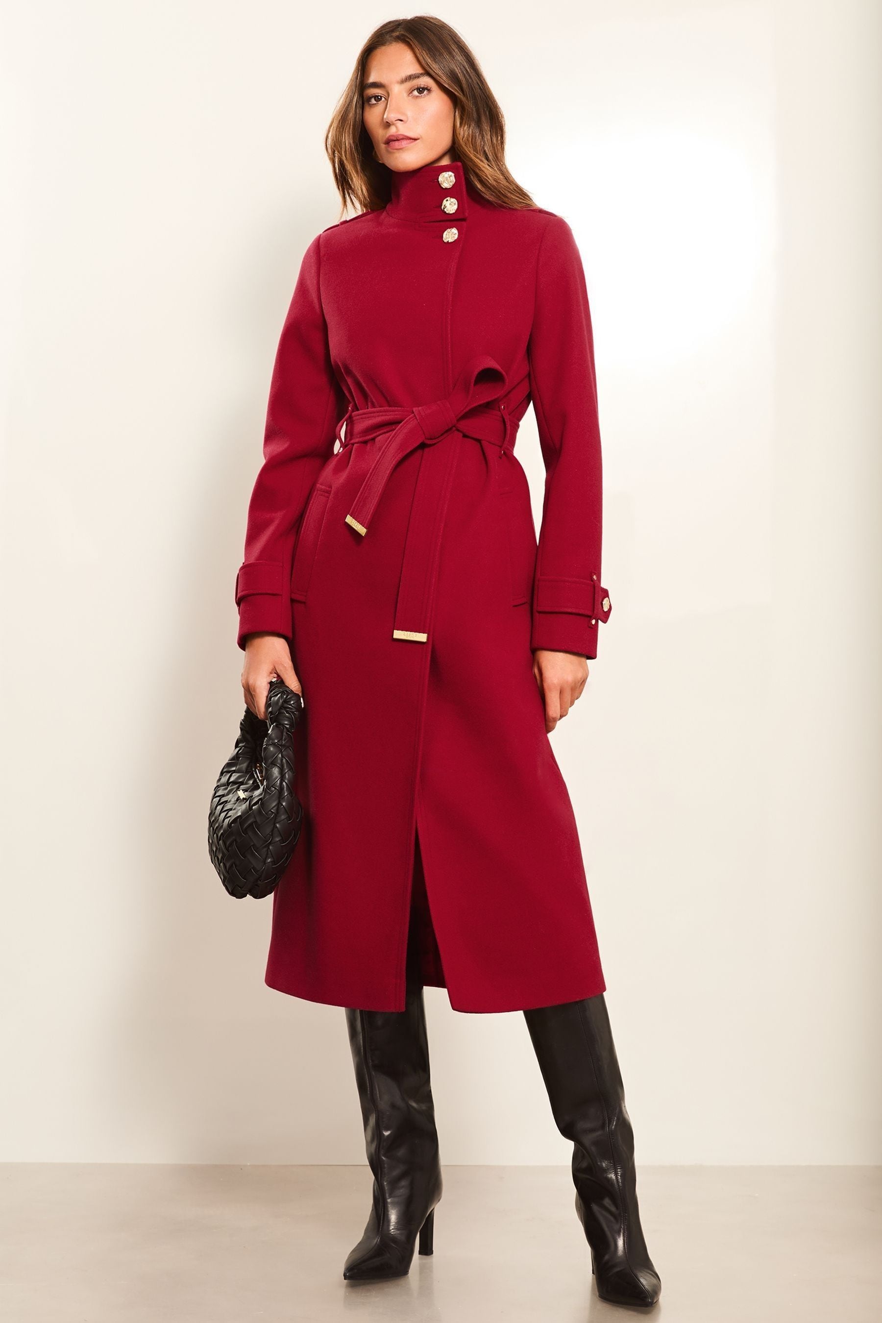Next lipsy jacket hotsell