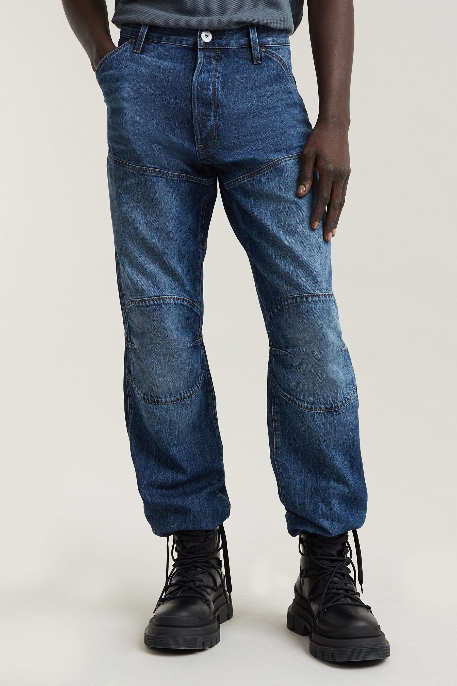 G star clothing australia new arrivals