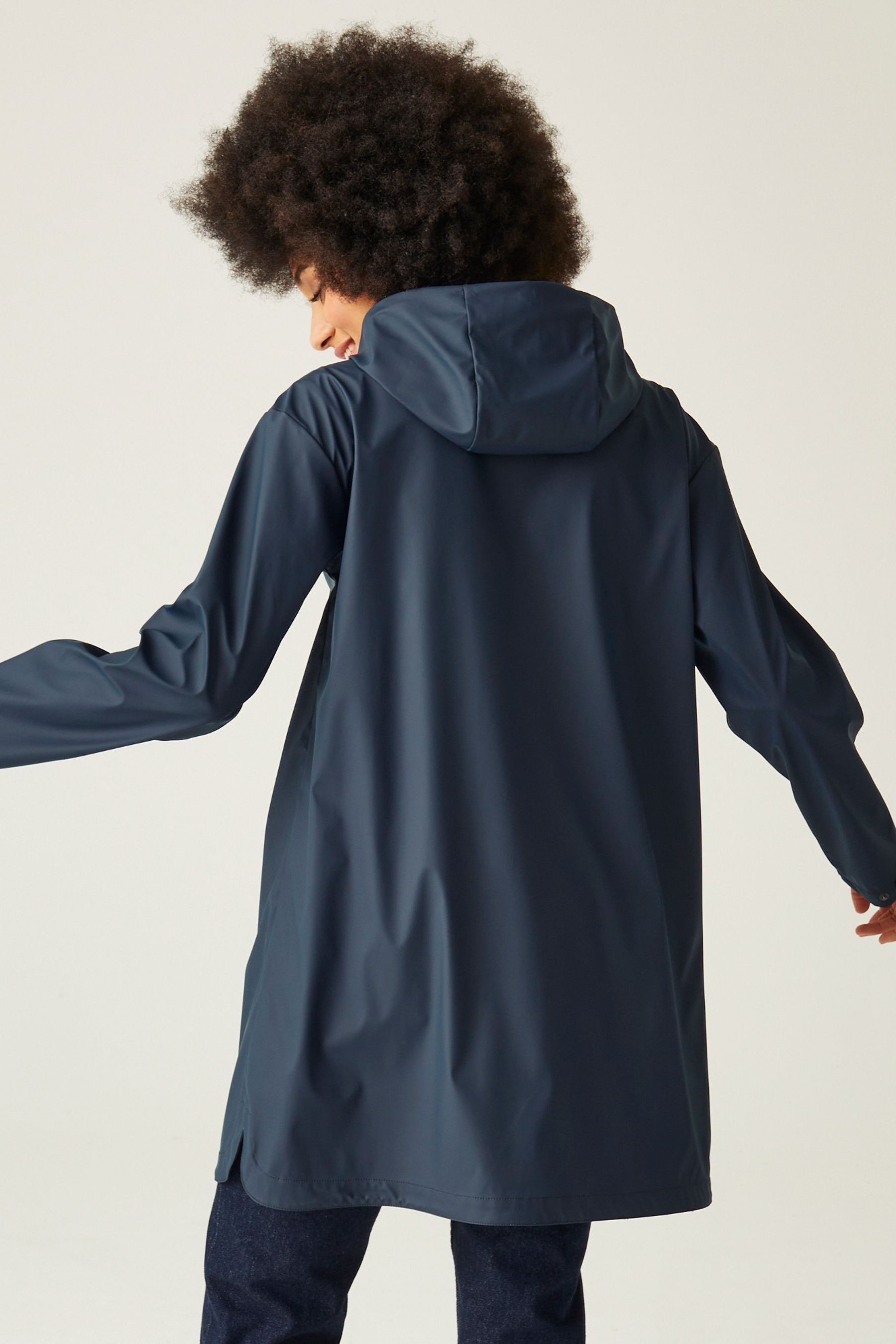 Rain jacket next discount
