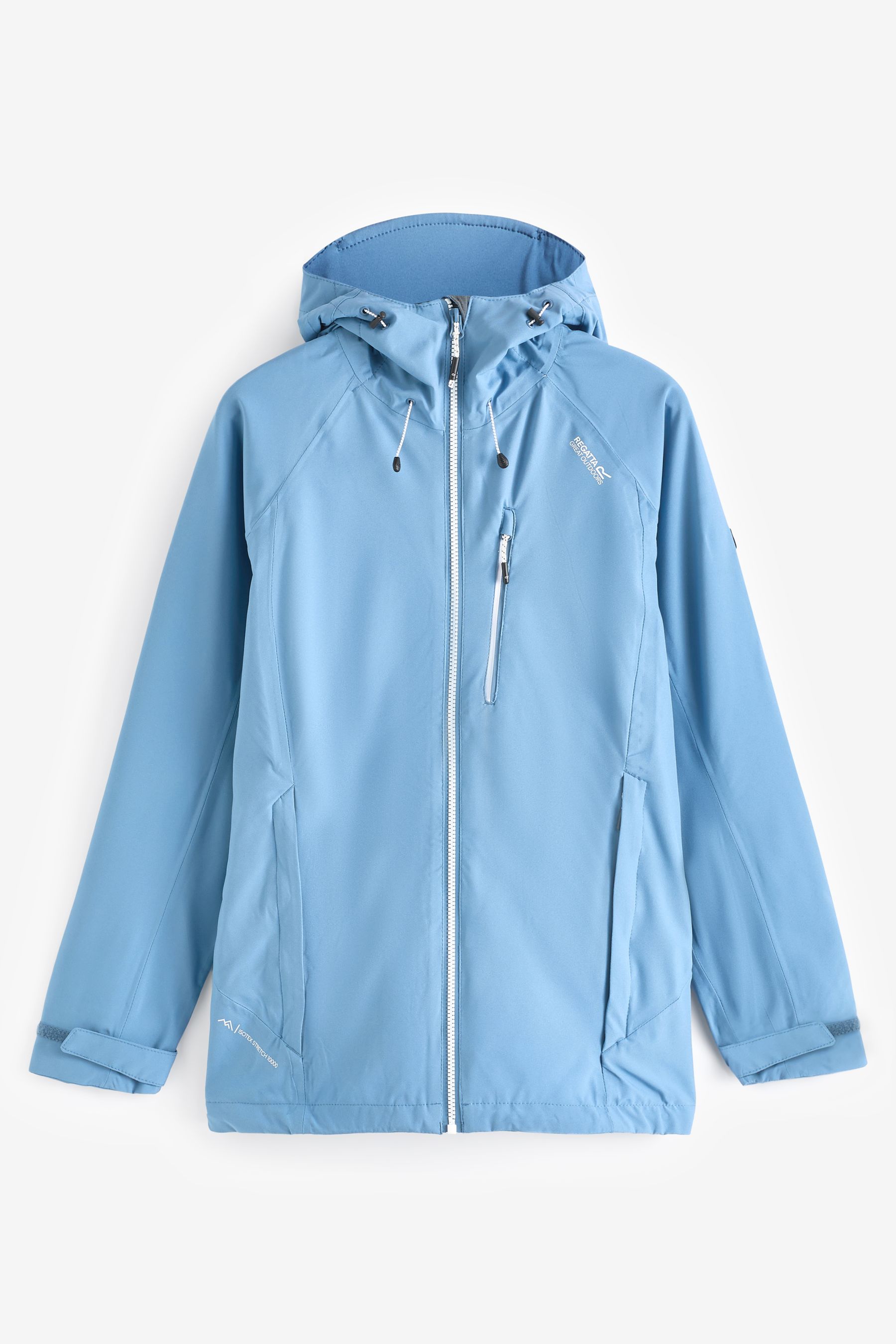 Regatta womens birchdale deals