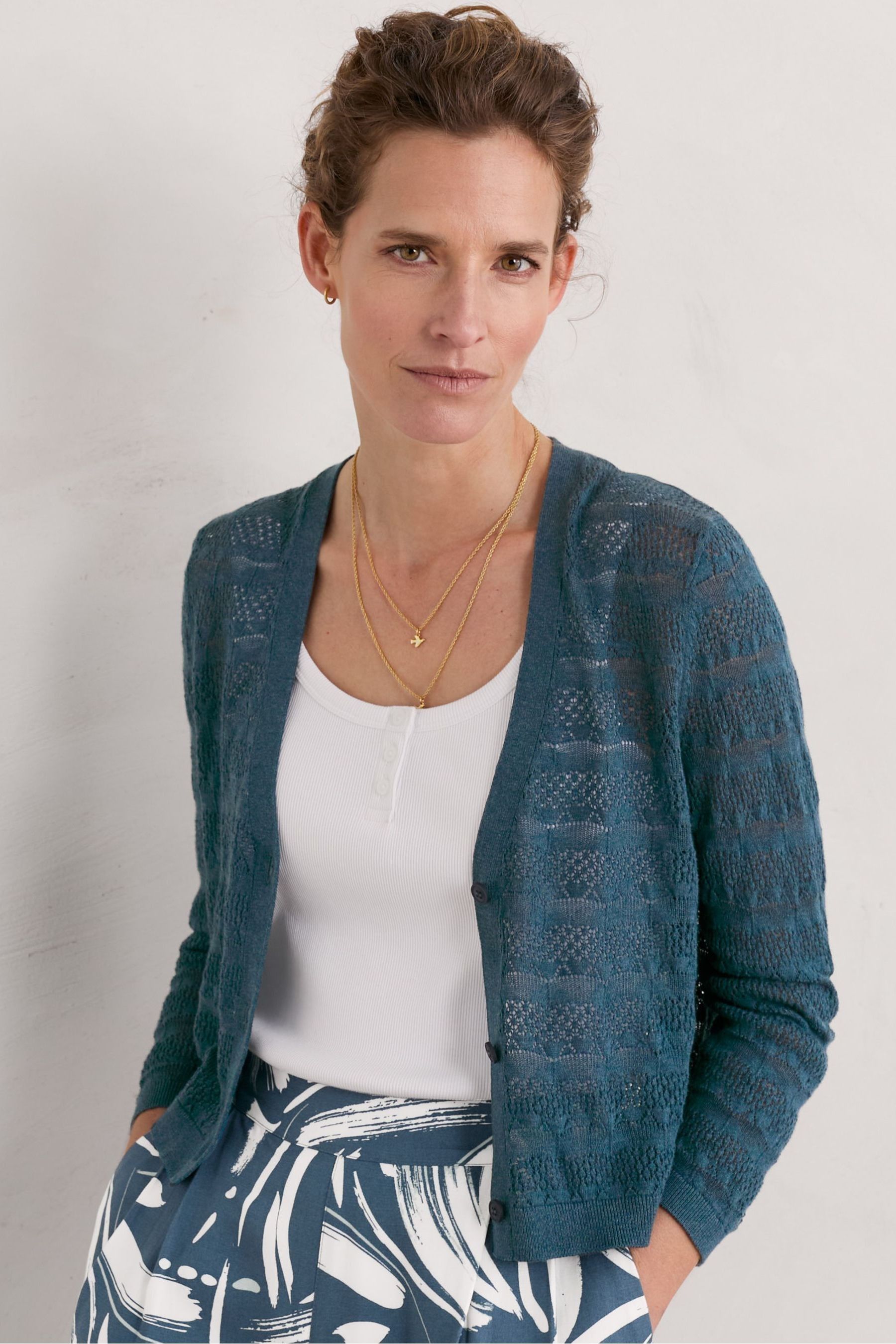 Seasalt cardigans new arrivals